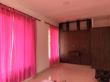 Vendo Casa Esquinera Carmen de Apicalá