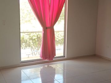 Vendo Casa Esquinera Carmen de Apicalá