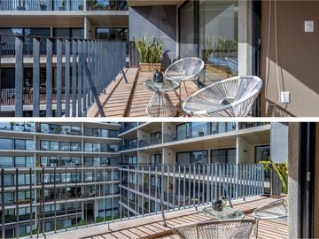 Departamento en venta Narán