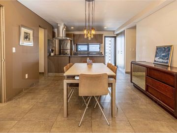 Departamento en venta Narán