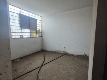 VENTA DE  DEPARTAMENTO En Urb. Fortaleza De Vitarte - En Ate
