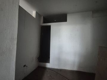 VENTA DE  DEPARTAMENTO En Urb. Fortaleza De Vitarte - En Ate