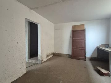 VENTA DE  DEPARTAMENTO En Urb. Fortaleza De Vitarte - En Ate
