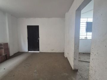 VENTA DE  DEPARTAMENTO En Urb. Fortaleza De Vitarte - En Ate