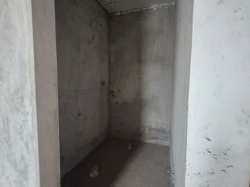 VENTA DE  DEPARTAMENTO En Urb. Fortaleza De Vitarte - En Ate