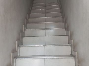 VENTA DE  DEPARTAMENTO En Urb. Fortaleza De Vitarte - En Ate