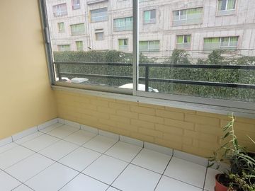 Se vende departamento en las Golondrinas, las Rosas Maipú