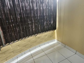 Se vende departamento en las Golondrinas, las Rosas Maipú