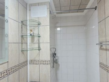 Se vende departamento en las Golondrinas, las Rosas Maipú