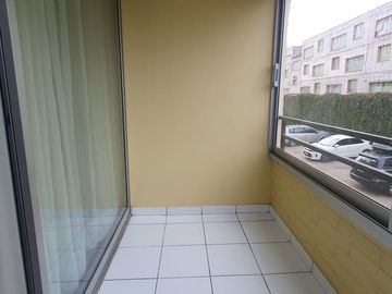 Se vende departamento en las Golondrinas, las Rosas Maipú
