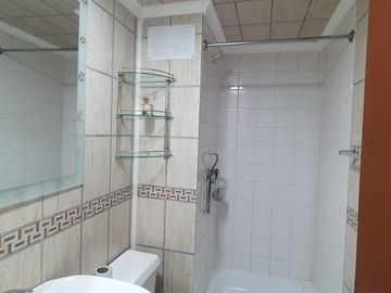 Se vende departamento en las Golondrinas, las Rosas Maipú