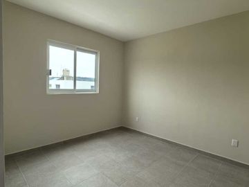 HERMOSA CASA DE 2 NIVELES EN VENTA ZONA: SANTA CRUZ TLAXCALA ‼️🌼