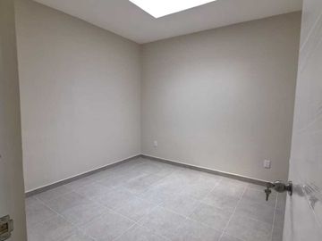 HERMOSA CASA DE 2 NIVELES EN VENTA ZONA: SANTA CRUZ TLAXCALA ‼️🌼