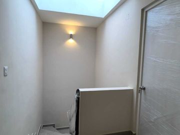 HERMOSA CASA DE 2 NIVELES EN VENTA ZONA: SANTA CRUZ TLAXCALA ‼️🌼