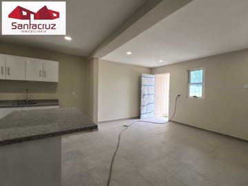 HERMOSA CASA DE 2 NIVELES EN VENTA ZONA: SANTA CRUZ TLAXCALA ‼️🌼