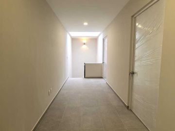 HERMOSA CASA DE 2 NIVELES EN VENTA ZONA: SANTA CRUZ TLAXCALA ‼️🌼