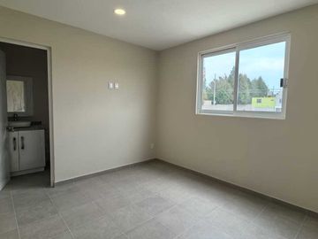 HERMOSA CASA DE 2 NIVELES EN VENTA ZONA: SANTA CRUZ TLAXCALA ‼️🌼