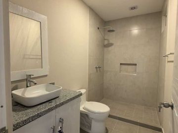 HERMOSA CASA DE 2 NIVELES EN VENTA ZONA: SANTA CRUZ TLAXCALA ‼️🌼