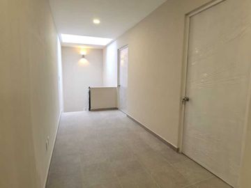 HERMOSA CASA DE 2 NIVELES EN VENTA ZONA: SANTA CRUZ TLAXCALA ‼️🌼