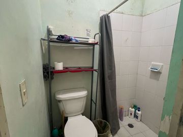 CASA EN VENTA JUAREZ, NUEVO LEON