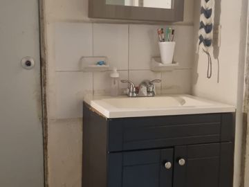 CASA EN VENTA JUAREZ, NUEVO LEON