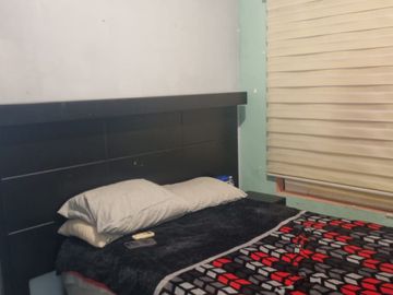CASA EN VENTA JUAREZ, NUEVO LEON