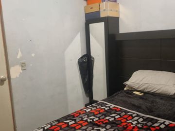 CASA EN VENTA JUAREZ, NUEVO LEON