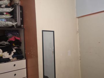 CASA EN VENTA JUAREZ, NUEVO LEON