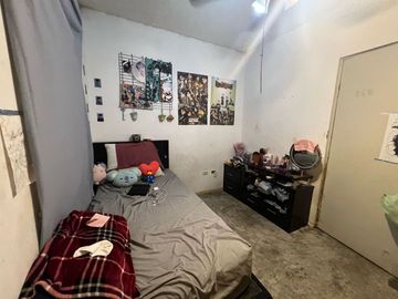 CASA EN VENTA JUAREZ, NUEVO LEON