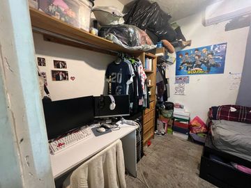 CASA EN VENTA JUAREZ, NUEVO LEON