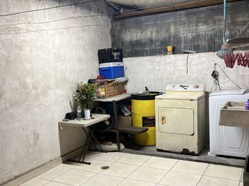 CASA EN VENTA JUAREZ, NUEVO LEON