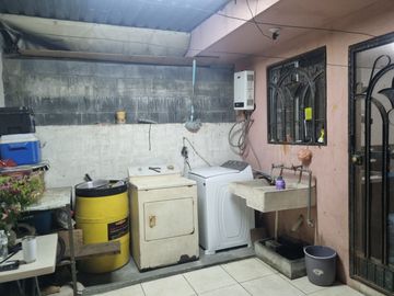 CASA EN VENTA JUAREZ, NUEVO LEON