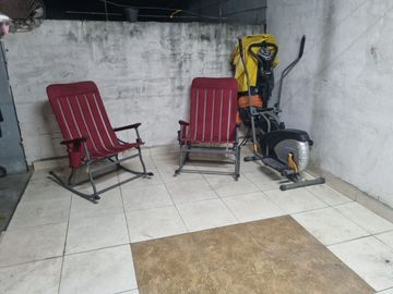 CASA EN VENTA JUAREZ, NUEVO LEON