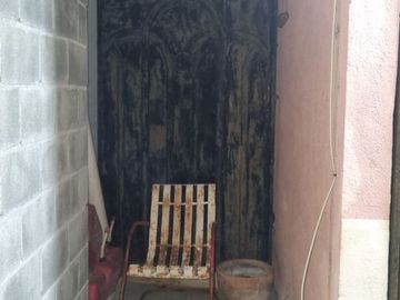 CASA EN VENTA JUAREZ, NUEVO LEON