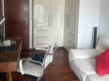 DEPARTAMENTO DE EN VENTA, SAN PEDRO XALPA, AZCAPOTZALCO, CDMX...CBR