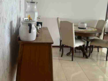 DEPARTAMENTO DE EN VENTA, SAN PEDRO XALPA, AZCAPOTZALCO, CDMX...CBR