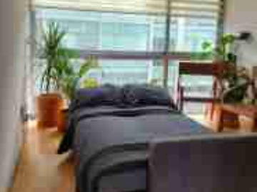 DEPARTAMENTO DE EN VENTA, SAN PEDRO XALPA, AZCAPOTZALCO, CDMX...CBR
