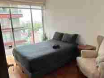 DEPARTAMENTO DE EN VENTA, SAN PEDRO XALPA, AZCAPOTZALCO, CDMX...CBR