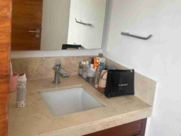 DEPARTAMENTO DE EN VENTA, SAN PEDRO XALPA, AZCAPOTZALCO, CDMX...CBR