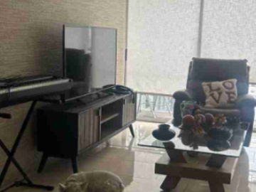 DEPARTAMENTO DE EN VENTA, SAN PEDRO XALPA, AZCAPOTZALCO, CDMX...CBR