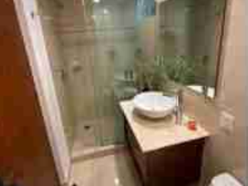 DEPARTAMENTO DE EN VENTA, SAN PEDRO XALPA, AZCAPOTZALCO, CDMX...CBR