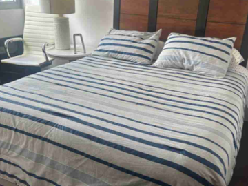 DEPARTAMENTO DE EN VENTA, SAN PEDRO XALPA, AZCAPOTZALCO, CDMX...CBR