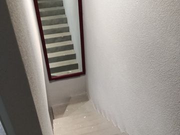 BONITA CASA EN TIZAYUCA HIDALGO