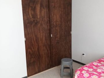 BONITA CASA EN TIZAYUCA HIDALGO