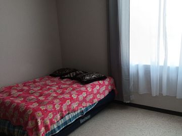 BONITA CASA EN TIZAYUCA HIDALGO