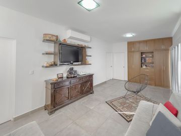 Casa en Venta en Santerra Residencial al Norte de la Ciudad