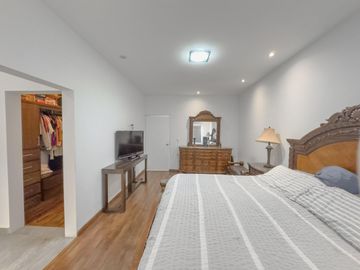 Casa en Venta en Santerra Residencial al Norte de la Ciudad