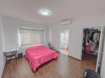 Casa en Venta en Santerra Residencial al Norte de la Ciudad