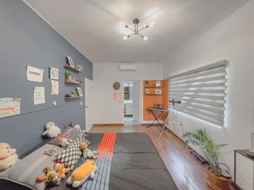 Casa en Venta en Santerra Residencial al Norte de la Ciudad