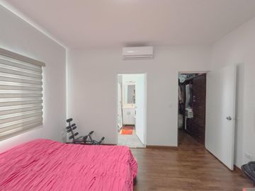 Casa en Venta en Santerra Residencial al Norte de la Ciudad